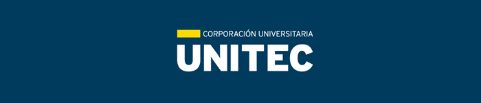 Corporación Universitaria Unitec - Colombia