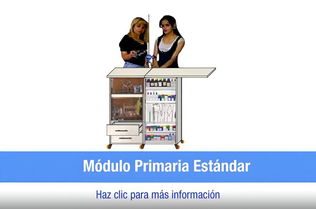 tl_files/2025/Modulo-Primaria-Estandar.jpg